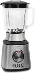 Caso MX 1000 (1000 W)