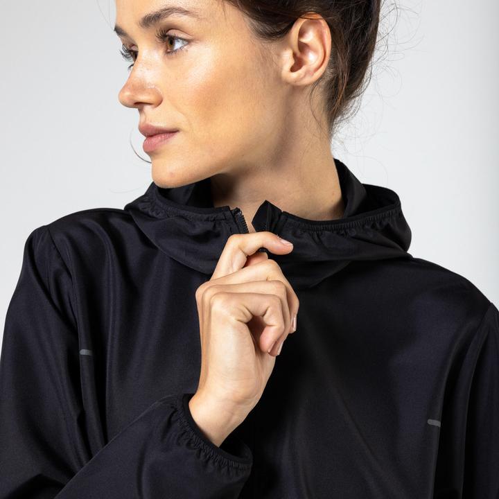 Actual product image Kalenji RUN 100 (XXL)