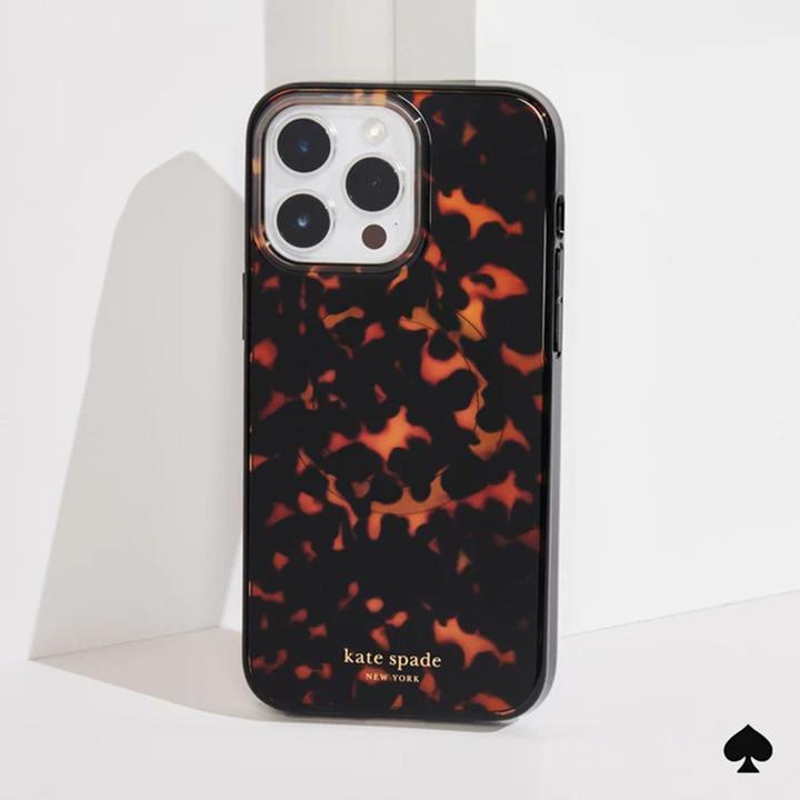 Actual product image Case-Mate iPhone 15 Pro Hulle (Apple iPhone 15 Pro)