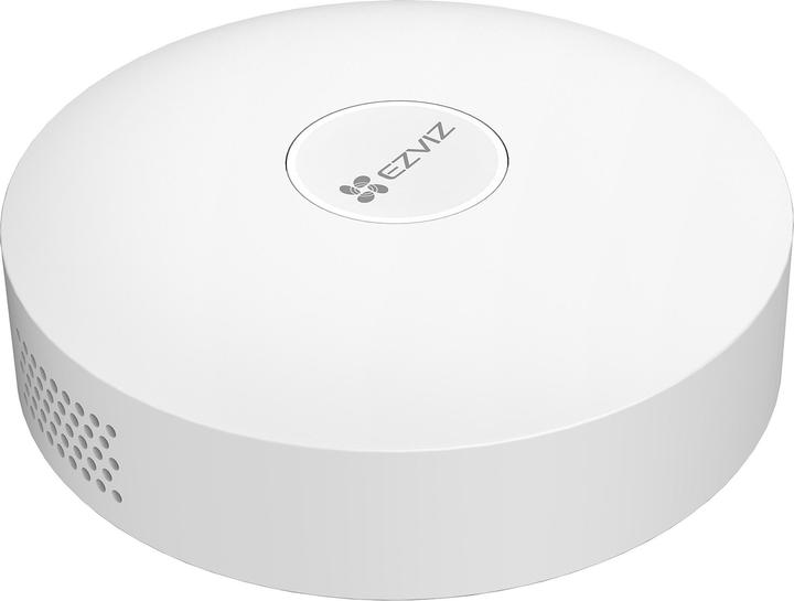 Produktbild EZVIZ A3 Home Gateway