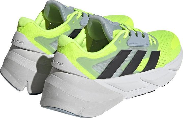 Actual product image adidas Adistar 2.0 Running Shoe (44)