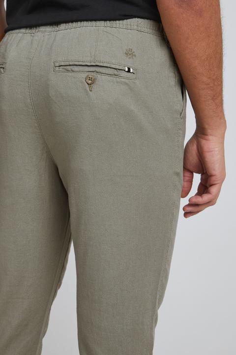 Actual product image 11 Project PROeyvind 21300811-ME (XL)