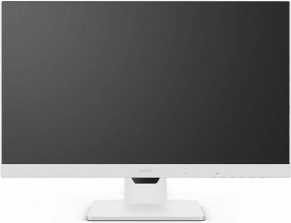 Immagine prodotto BenQ HUB IPS USB-C GW2486TC (1920 x 1080 pixel, 23.80")