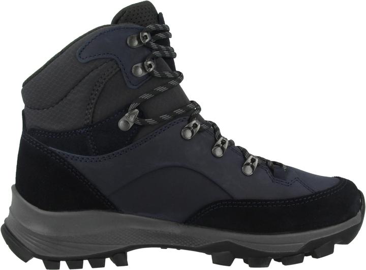 Produktbild Hanwag Banks Lady GTX (42)