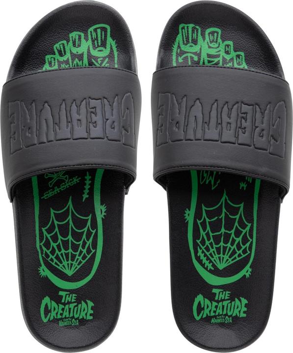 Produktbild Creature M41775 (M)