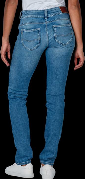 Produktbild Pepe Jeans 10021113 (W28/L32)