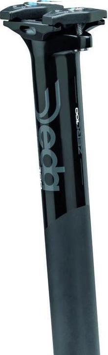 Produktbild Deda Elementi Zero100 (31.60 mm)