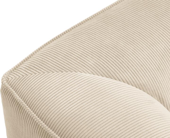 Produktbild Micadoni Ruby (Ecksofa)