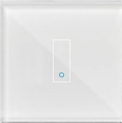 Immagine prodotto Iotty Interruttore intelligente E1