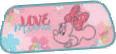 Image du produit Undercover Trousse à crayons Minnie Mouse