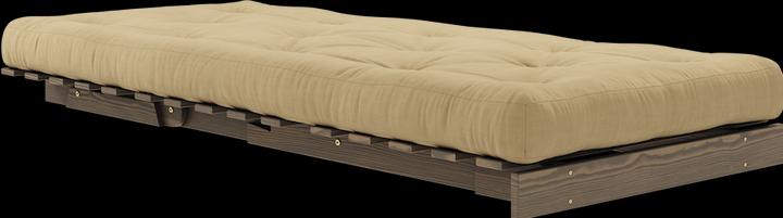 Image du produit Karup Design Roots 90 (Canapé-lit, 1 place)