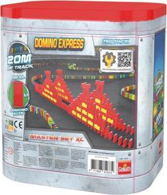 Produktbild Goliath Toys Domino Express
