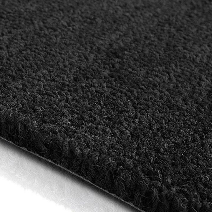 Image du produit Karat Tapis de coco (40 x 60 cm)