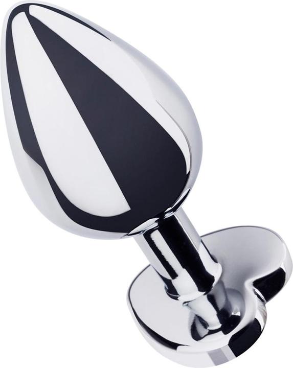 Image du produit Easytoys Butt Plug