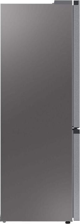 Image du produit Samsung RB7300 (341 l)