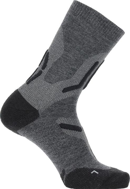 Immagine prodotto UYN Trekking 2In Merino Mid (39 - 41)
