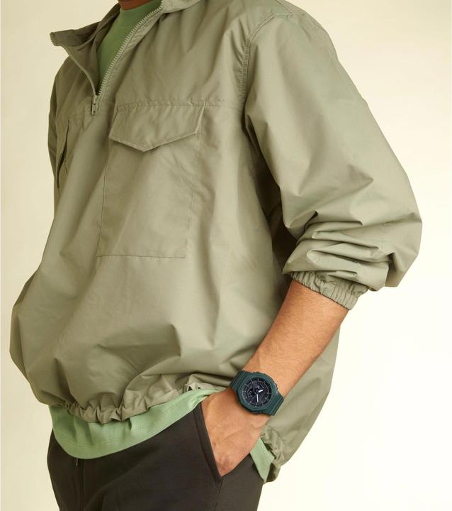 Immagine prodotto G-Shock Collegato (Cronografo, 45 mm)