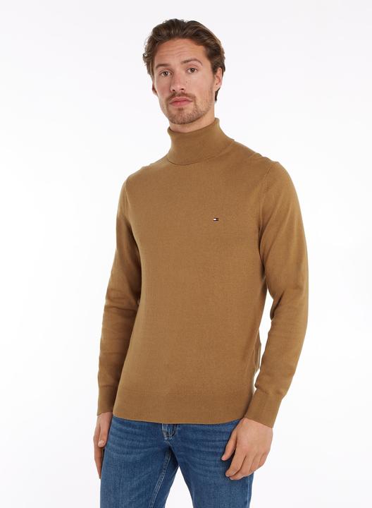 Produktbild Tommy Hilfiger 10020340 (L)