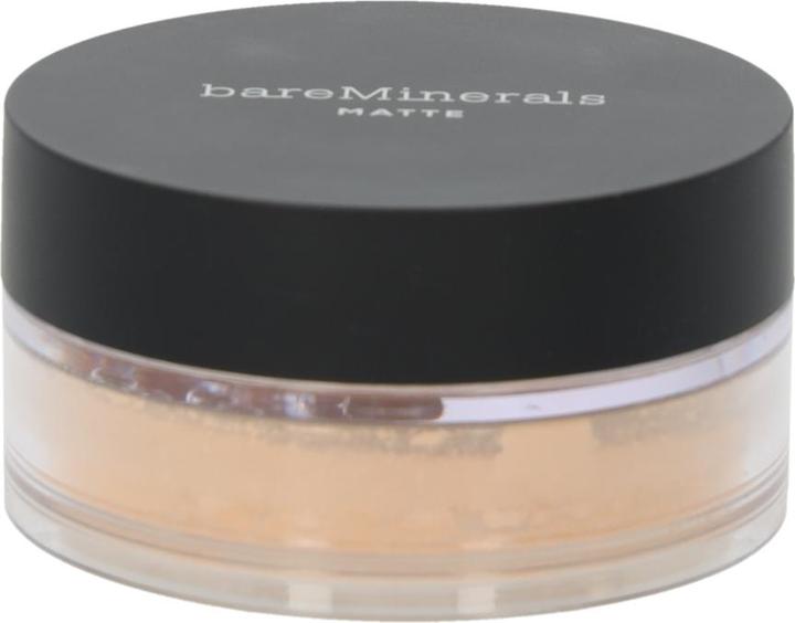 Actual product image Bare Minerals BareMinerals (08 Light)