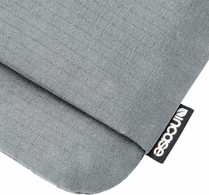 Image du produit Incase Go (14", Apple)