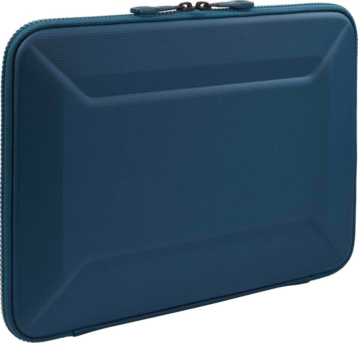 Thule Gauntlet (14", Apple)