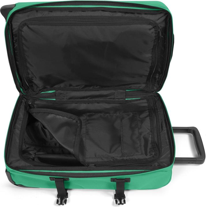 Immagine prodotto Eastpak Tranverz S (42 l, Bagaglio a mano (fino a 50 litri))