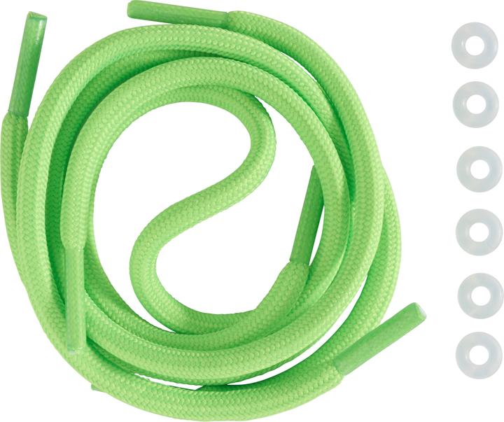 Actual product image Rico Design itoshii bracelets, 3 pieces (25 cm, Polyester (PES), Polyvinyl chloride (PVC))