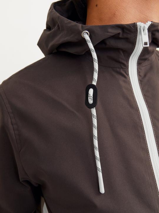 Produktbild Jack & Jones Blousonjacke Blousonjacke (S)