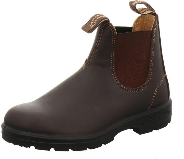 Actual product image Blundstone 550 (40)