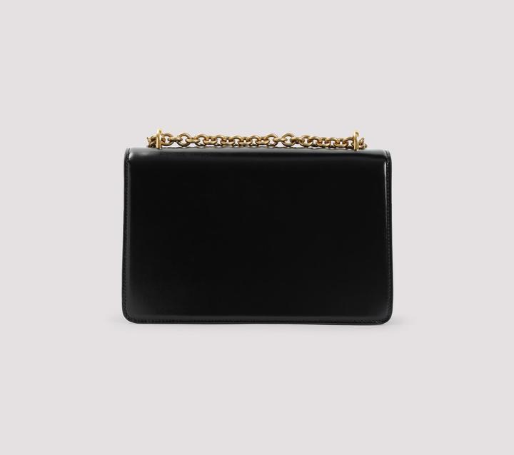 Actual product image Valentino GARAVANI 6W2B0R16GCB