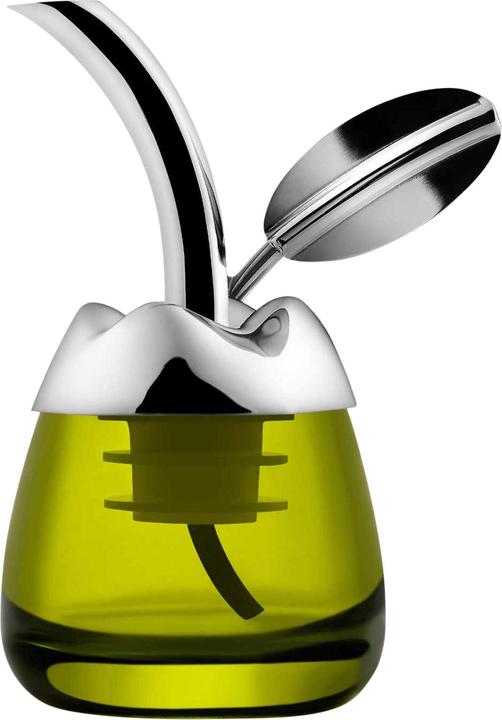 Alessi fior dolio