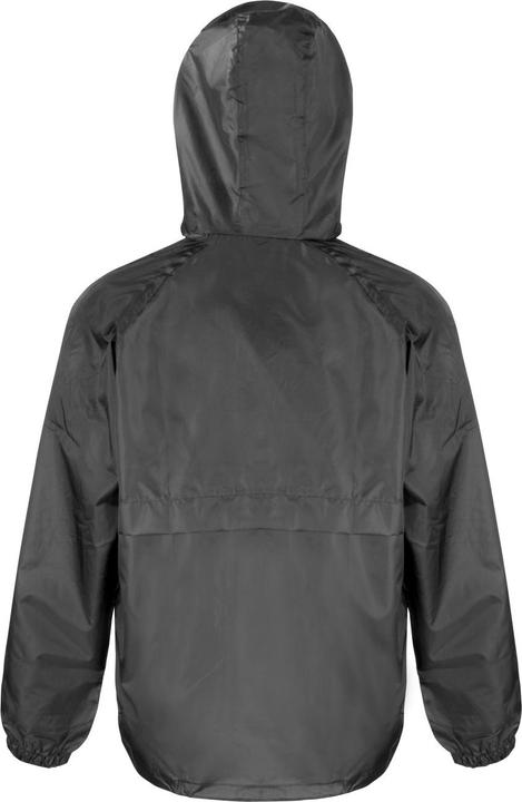 Produktbild Regatta UTBC898 P (XXL)