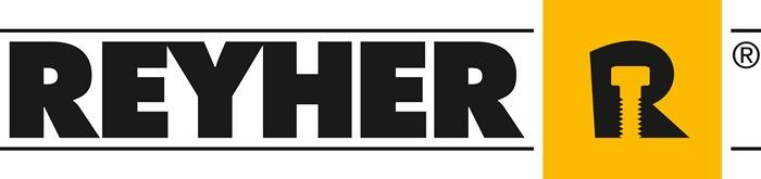 Produktbild Fischer Bolzenanker (1 Stk.)