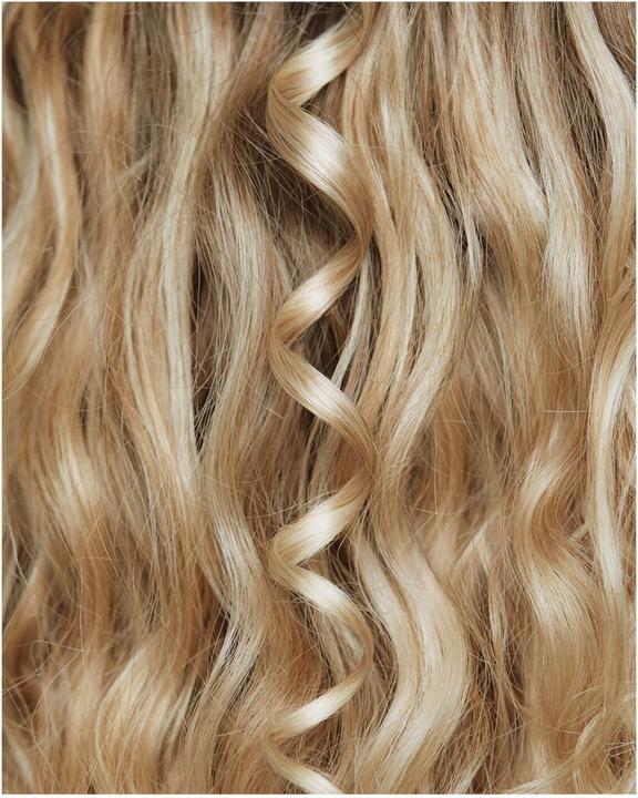 Actual product image ghd Curve (14 mm)
