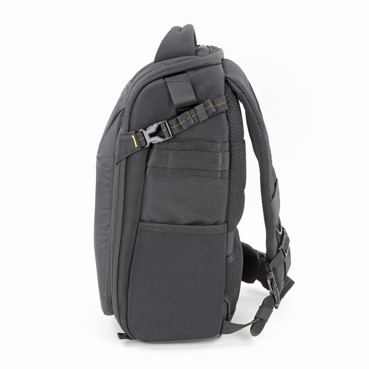Produktbild Vanguard Alta Rise 43 Sling Bag (Fotorucksack)