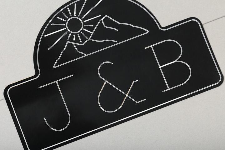 Immagine prodotto Cricut Joy Penne Gel Opache confezione da 3 pezzi 10 Bianco Rosa Arancione (P)