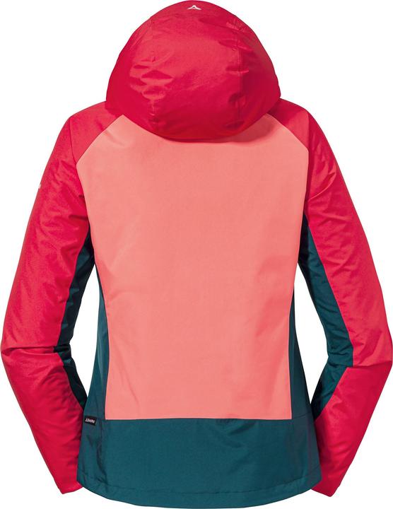 Image du produit Schöffel Wamberg (36)