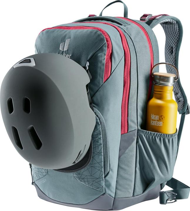Produktbild Deuter Schulrucksack Cotogy (25 l)