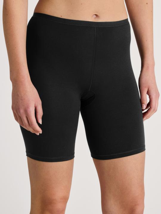 Image du produit Calida Natural Comfort Radlerhose (XL, Une unité par pack)