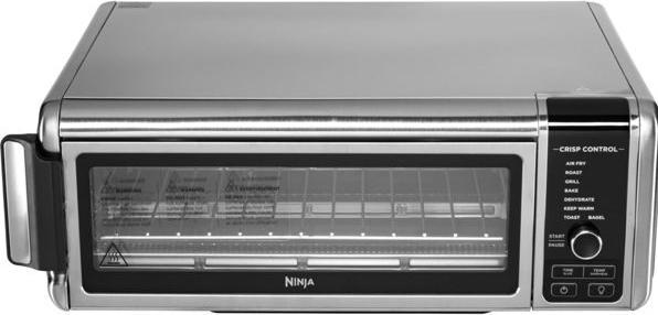 Immagine prodotto Ninja SP101EU (Spina CH)