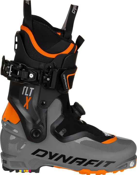 Immagine prodotto Dynafit Scarpone da sci TLT X PU (28.5)