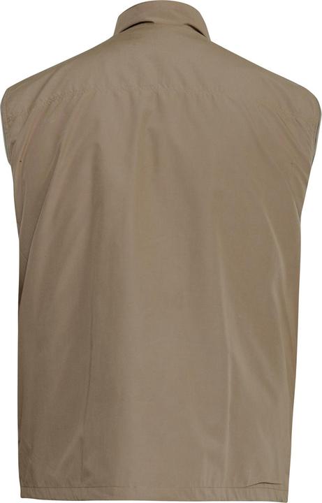 Immagine prodotto DUKE Gilet multifunzionale Enzo con tasche king-size (3XL)