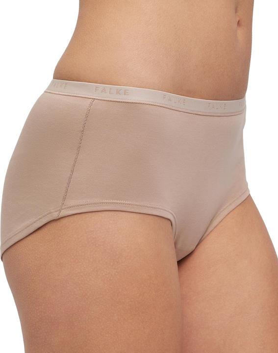 Actual product image Falke 2-Pack Women (S, pack of 2)
