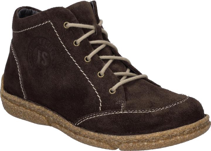 Josef Seibel 85101-PL94413