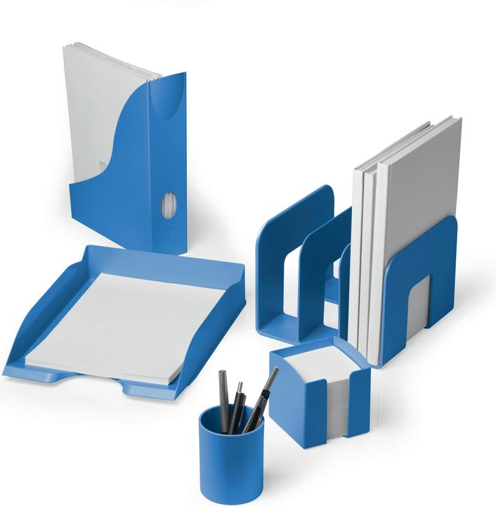 Actual product image Durable Eco letter holder (A4, C4)