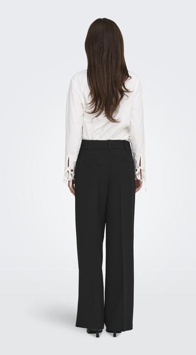 Produktbild JdY JDYCILLE Hohe Taille Gerade geschnitten Hose Hose (L)