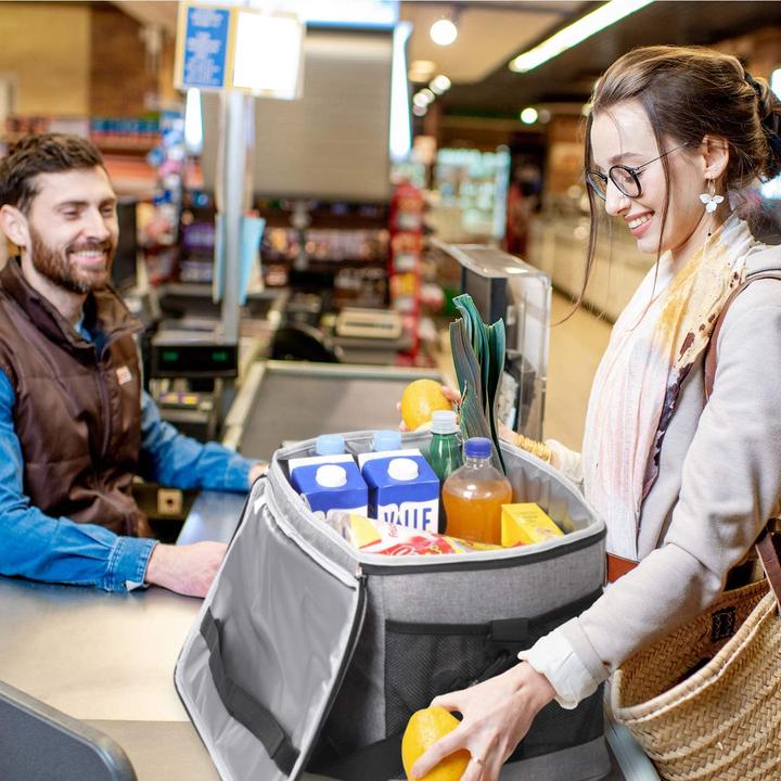 Image du produit Lifewit Sac à pique-nique