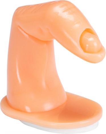 Image du produit Activeshop Doigts d'entraînement
