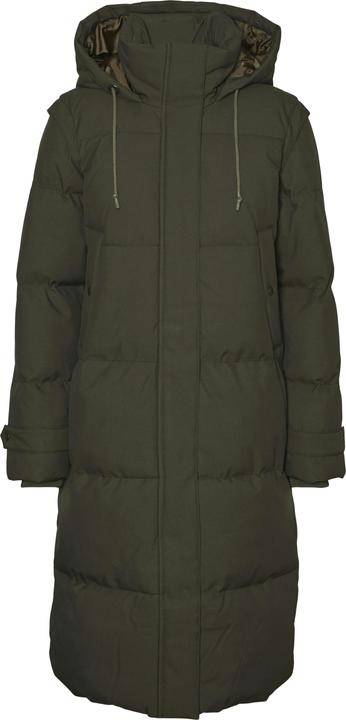Produktbild Vero Moda Jacke (XS)