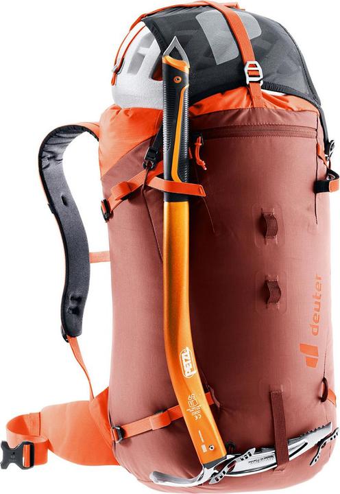 Produktbild Deuter Guide 28 (28 l)